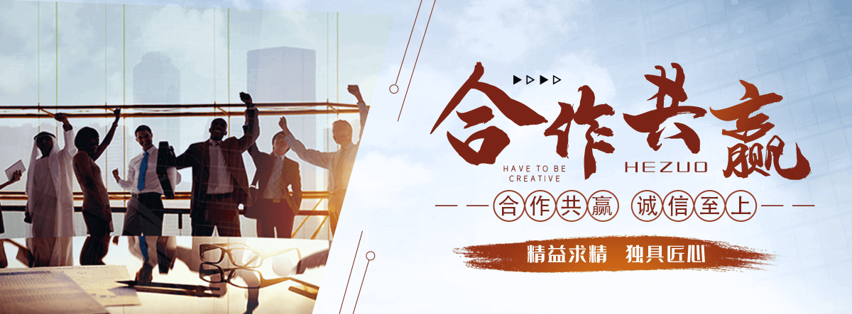 汕尾口碑好的漏水检测公司